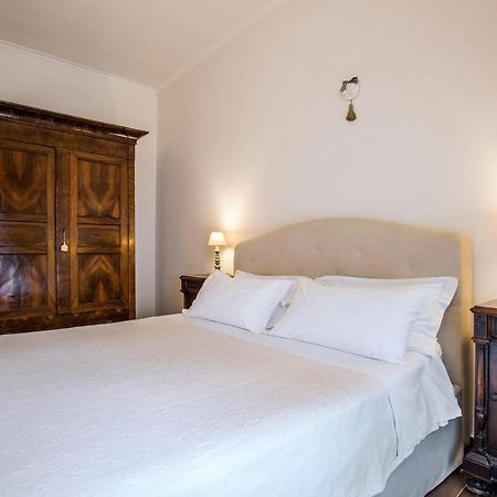 Oca Apartment - Alta Luxury Apartments Rome Extérieur photo